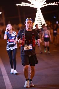 BIB: 
                            <button type="button" onclick="openModal(24146374)" class="btn btn-primary btn-sm float-right btn-popup" data-toggle="modal" data-target=".modal-high-quality">
                        <i class="fas fa-shopping-cart"></i> Add to Cart
                    </button>
                                            <button type="button" onclick="isThisMe(24146374, true)" class="btn btn-success btn-sm float-right btn-popup btn-isme hidden" data-toggle="tooltip" data-placement="bottom" title="นี่คือรูปของคุณใช่ไหม คลิกที่นี่เพื่อเอาเข้าอัลบั้ม">
                        <i class="fas fa-plus"></i> Add to album
                    </button>
                    <button type="button" onclick="isThisMe(24146374, false)" class="btn btn-warning btn-sm float-right btn-popup btn-isnotme hidden">
                        <i class="fas fa-ban"></i> Remove from album
                    </button>